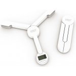 Joseph Joseph Tri-Scale – Sleviste.cz