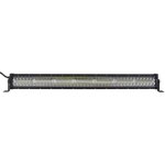 Stualarm LED rampa, 210x3W, 760mm, ECE R10 (wl-87630) – Hledejceny.cz