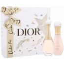 Christian Dior J'adore EDP 50 ml + tělové mléko 75 ml dárková sada