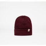 Fjällräven Tab Dark Garnet – Hledejceny.cz