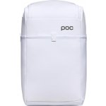 POC Race Backpack 60L Hydrogen White – Hledejceny.cz