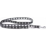 ManMat přepínací vodítko – Hledejceny.cz