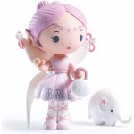 Djeco ELFE & BOLERO – Sleviste.cz