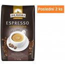 Jihlavanka Espresso 0,5 kg