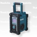 Makita BMR100