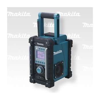 Makita DMR102