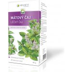 MÁTOVÝ ČAJ POR SPC 20 I – Hledejceny.cz