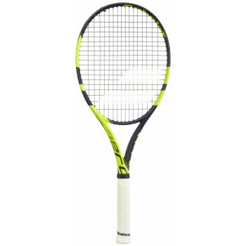 Babolat Pure Aero Team 2016