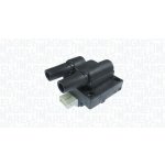 MAGNETI MARELLI Zapalovací cívka 060717069012 – Hledejceny.cz