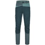 Ortovox Casale kalhoty dark arctic grey – Hledejceny.cz