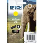 Epson C13T242440 - originální – Hledejceny.cz