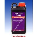 Loctite SF 7505 1 L Super Rost Killer, měnič koroze