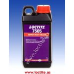 Loctite SF 7505 1L Super Rost Killer, měnič koroze – Zbozi.Blesk.cz