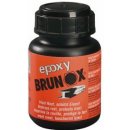 Rustbreaker Brunox Epoxy, konvertor rzi, pro opravu zrezivělých míst, 100 ml