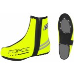 Force Neoprén Basic návleky treter – Zboží Mobilmania