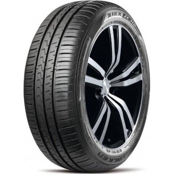 Falken Ziex ZE310 Ecorun 215/55 R16 97W