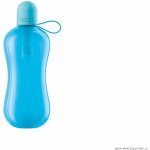 Bobble Sport 0,75 l – Zboží Dáma