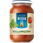 De Cecco Sugo alla Napoletana 400 g – Zbozi.Blesk.cz