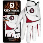 FootJoy GT Xtreme Mens Golf Glove bílá levá XL – Hledejceny.cz