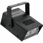 Eurolite Disco Strobe 50 – Zboží Dáma Eurolite Disco Strobe 50 – Zboží Dáma