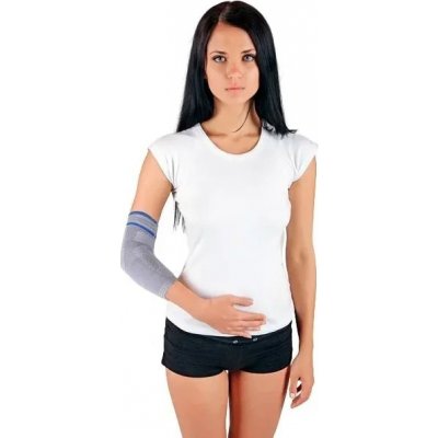 Panop ortéza loketní Sport line PAN 4.07 – Hledejceny.cz