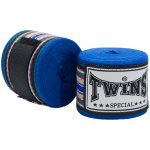 TWINS neelastická bandáž – Zboží Mobilmania