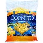 Cornito vlasové nudle bezlepkové 200 g – Zboží Dáma