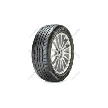 Dunlop SP Sport Maxx A1 235/55 R19 101V