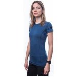 Sensor MERINO AIR tm.modrá – Hledejceny.cz