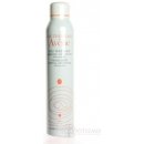 Avene Eau Thermale Termální voda ve spreji 300 ml