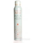 Avene Eau Thermale Termální voda ve spreji 300 ml – Zboží Mobilmania