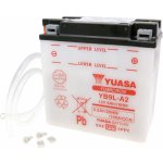 Yuasa YB9L-A2 – Zboží Mobilmania
