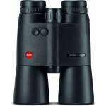 Leica Geovid R SE 8x56 – Zboží Živě