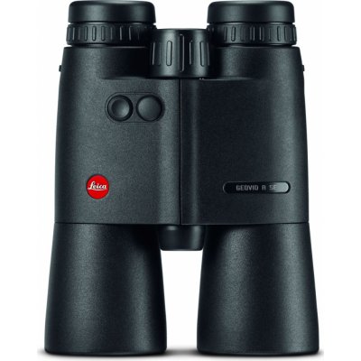 Leica Geovid R SE 8x56 – Zboží Živě