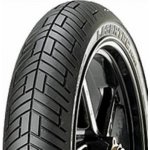 Metzeler Lasertec 100/90 R18 56V – Hledejceny.cz