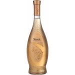 Aurvin Muskat 12% 0,75 l (holá láhev) – Hledejceny.cz