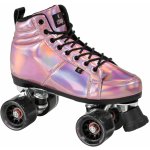 Chaya Quad Pink Laser – Sleviste.cz