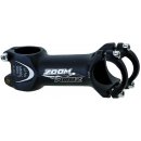 Zoom MTB AH Al