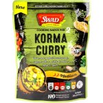 SWAD Hotová omáčka Korma Kari 250 g – Zboží Dáma