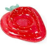 Konges Sløjd Baby kruh do vody - STRAWBERRY – Zboží Mobilmania