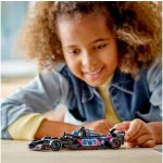 LEGO® Speed Champions 77248 Závodní auto BWT Alpine F1 Team A524 – Zboží Živě