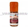 Příchuť pro míchání e-liquidu FlavourArt Maxx-Blend 10 ml