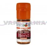 FlavourArt Maxx-Blend 10 ml – Zboží Dáma