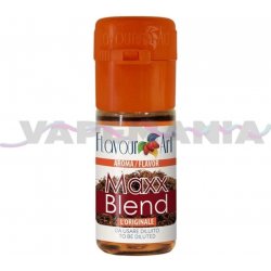 FlavourArt Maxx-Blend 10 ml