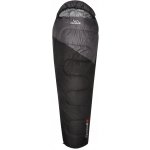 Campus Kjerag 250 – Zboží Dáma