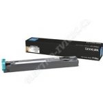 Lexmark C950X76G - originální – Zboží Živě