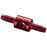 Rock Shox Barb Connector Reverb Stealth – Zboží Mobilmania