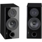 Acoustique Quality Pontos 9 – Zboží Mobilmania