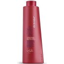 Joico Color Endure Conditioner 1000 ml