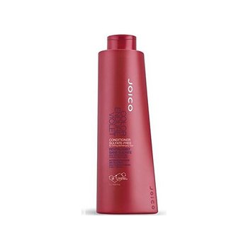 Joico Color Endure Conditioner 1000 ml